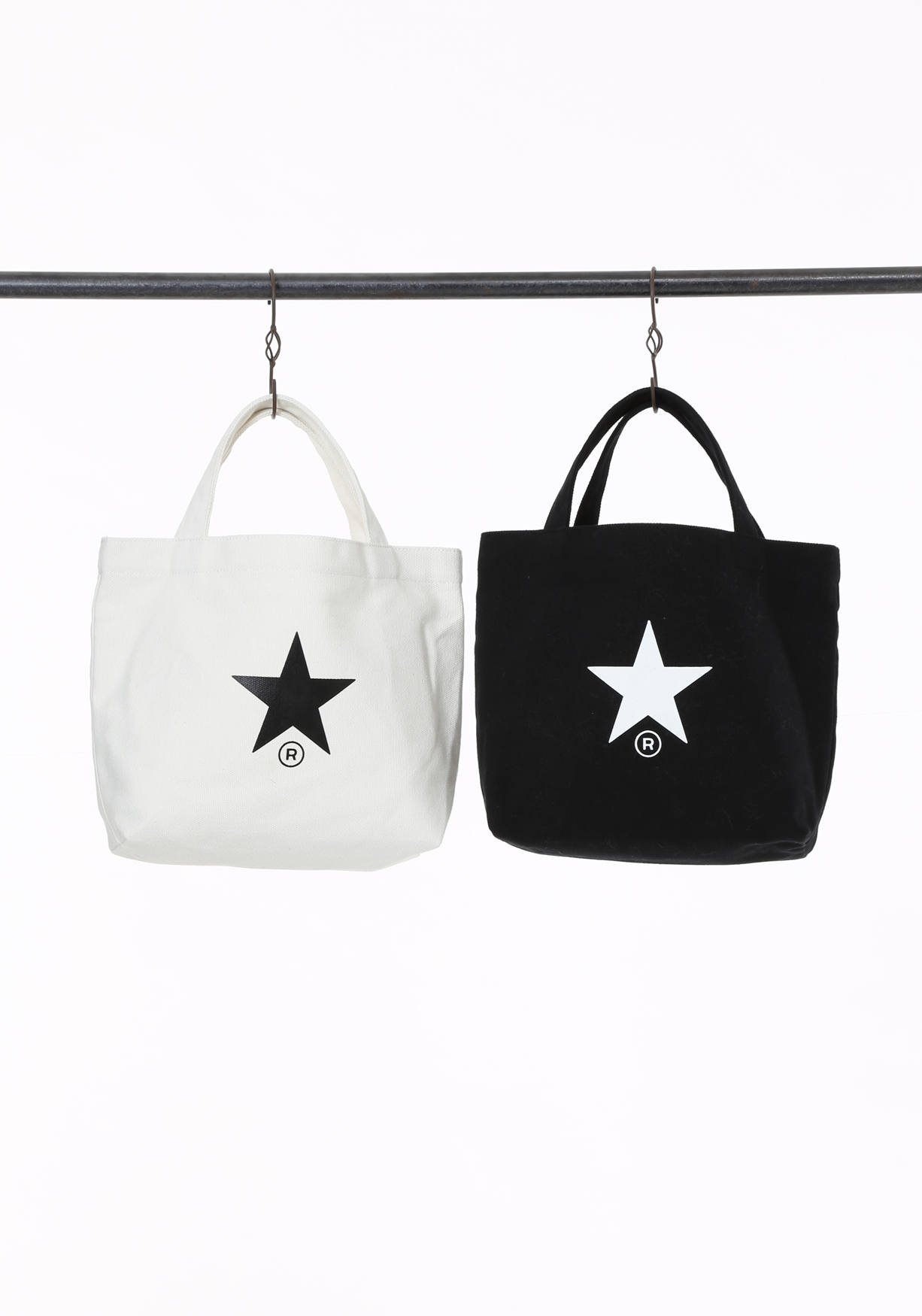 converse tokyo bag