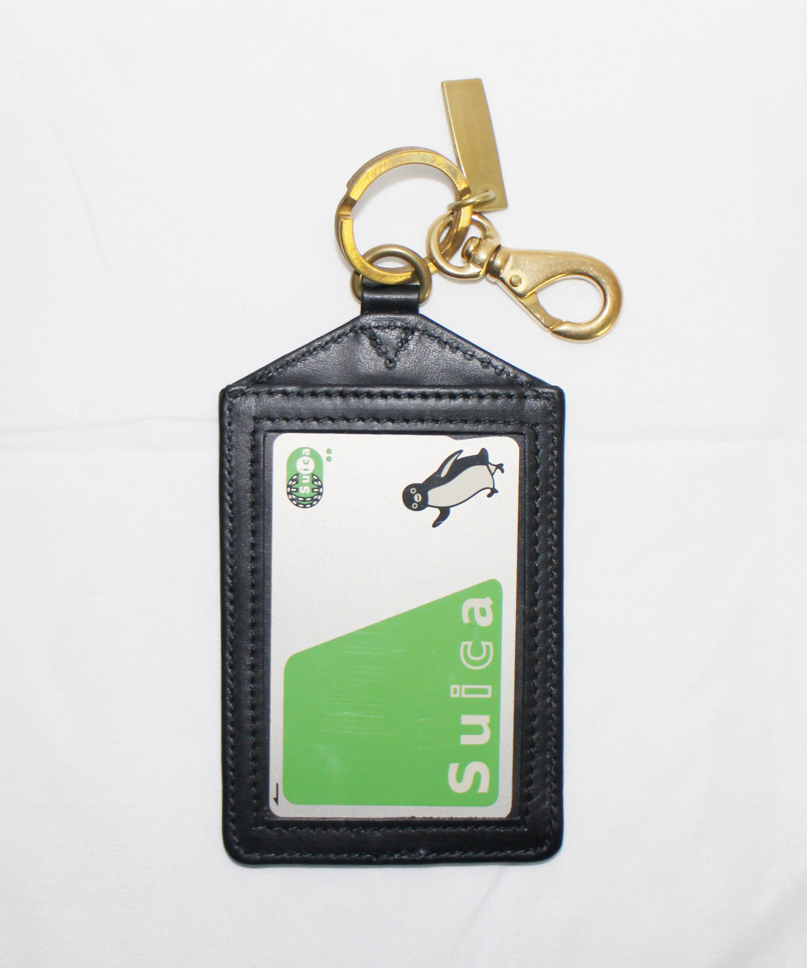 Mihara Yasuhiro 17 18aw 炙り出しサンダーカードケース Addict Web Shop