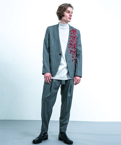 シーリングライト ミハラヤスヒロ mihara yasuhiro ポリエステル