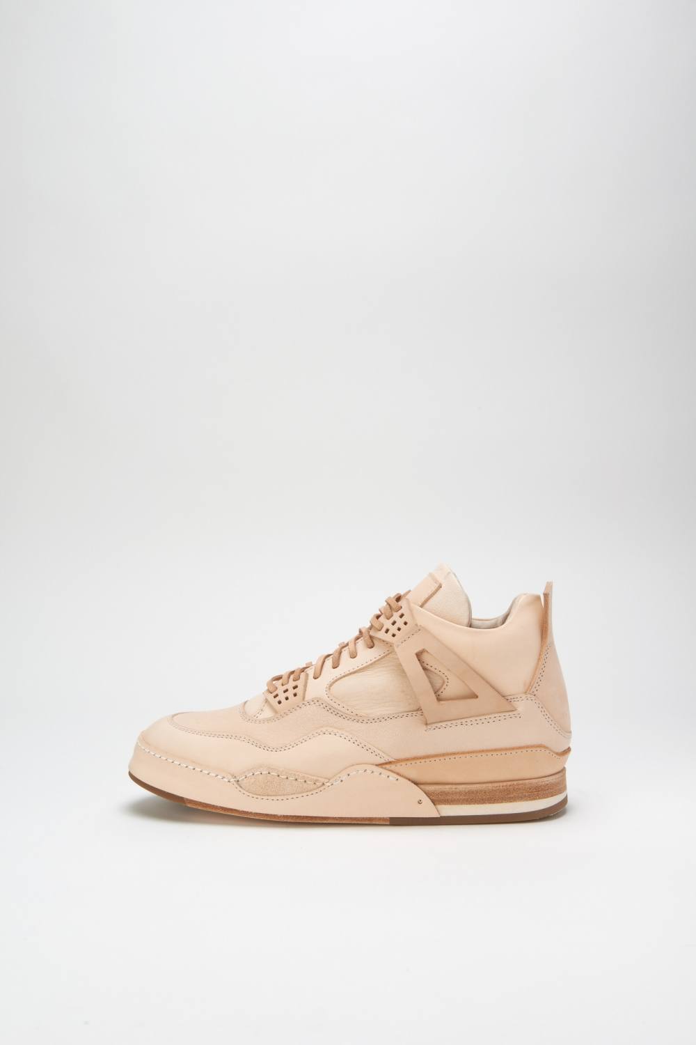 Hender Scheme - オマージュスニーカー - MIP-10 | ADDICT WEB SHOP
