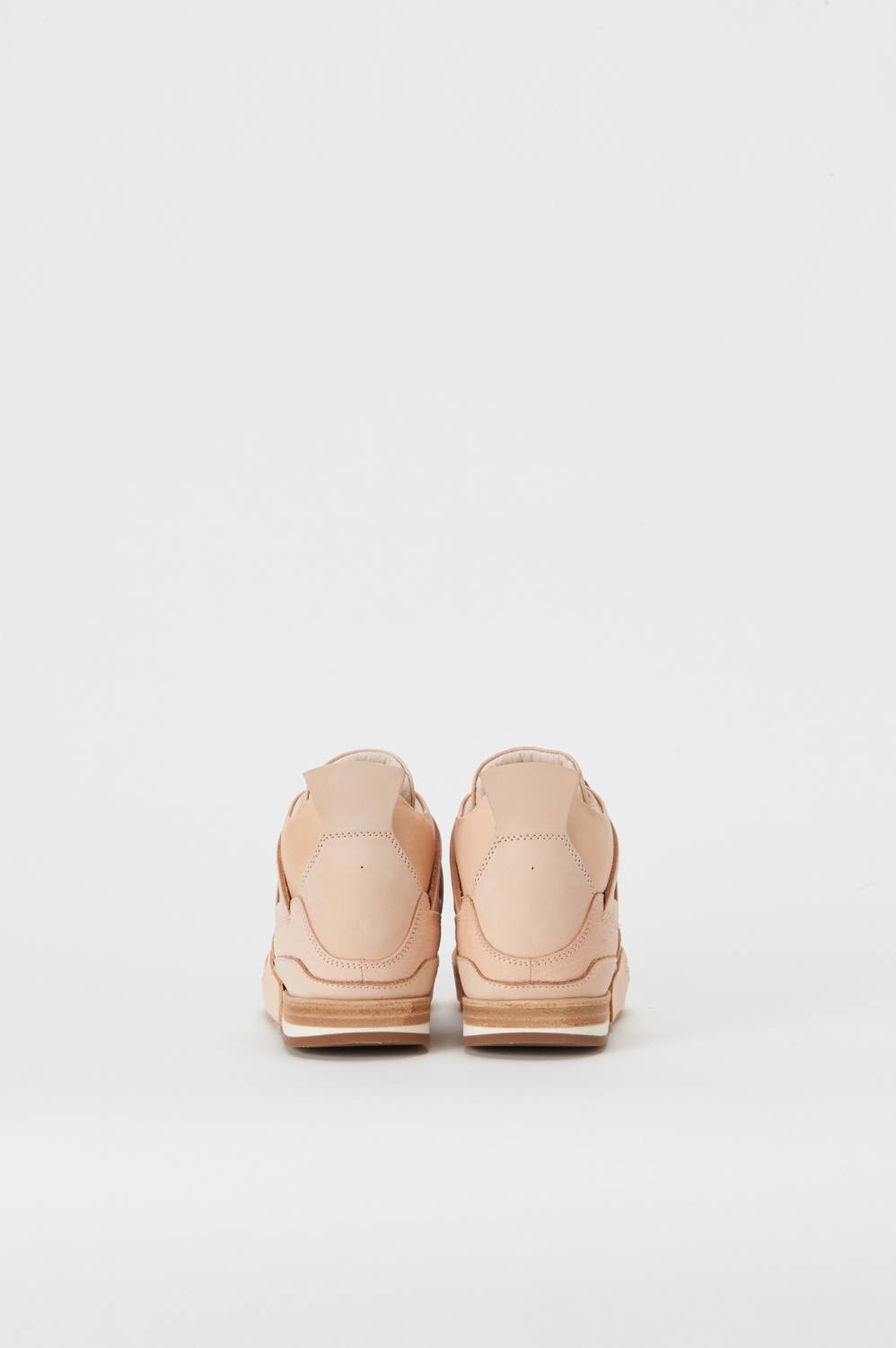 Hender Scheme - オマージュスニーカー - MIP-10 | ADDICT WEB SHOP
