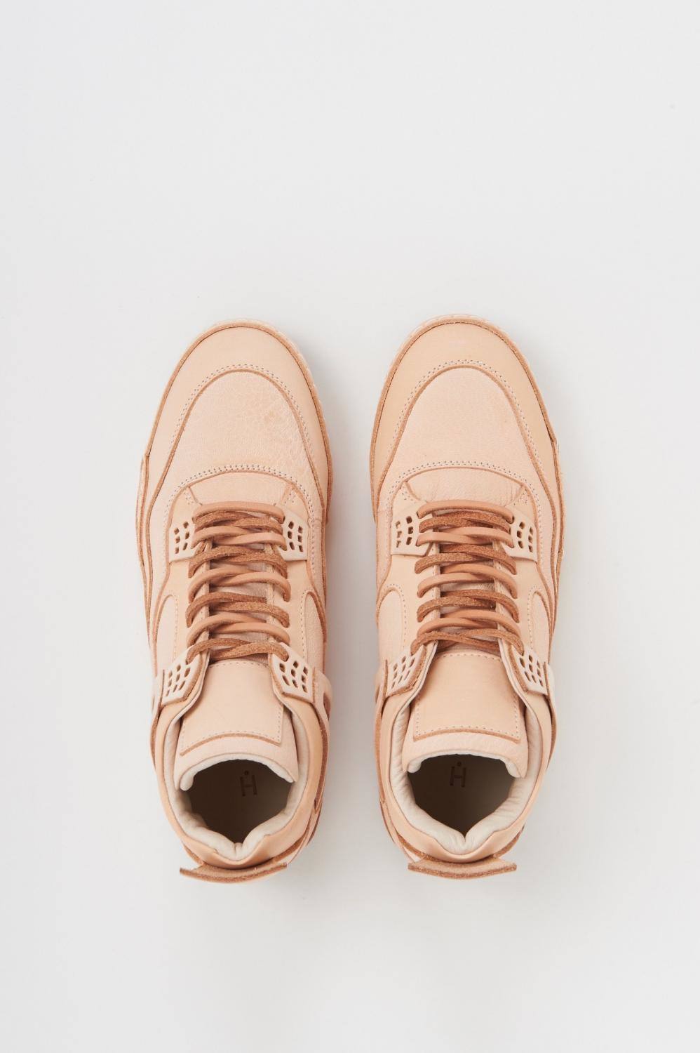 美品 Hender Scheme mip-10 エンダースキーマ スニーカー Hender Scheme - オマージュスニーカー - MIP-10 BLACK | ADDICT