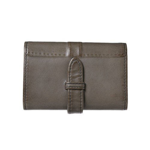 MIHARA YASUHIRO 炙り出しレザーキーケース 4vrpTaAfg7nH.jpg?width=768