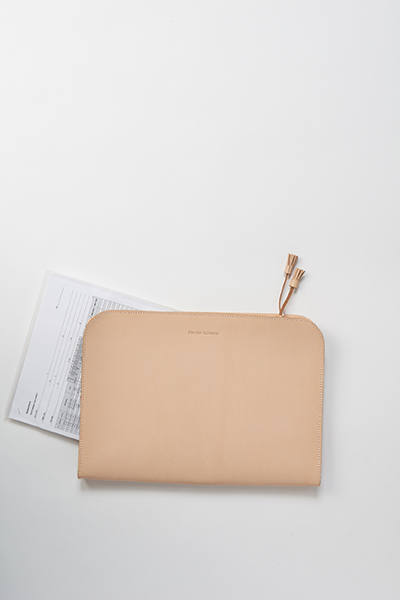 hender scheme zip file クラッチバッグ sc-rc-zpf7500円でいかがでしょうか