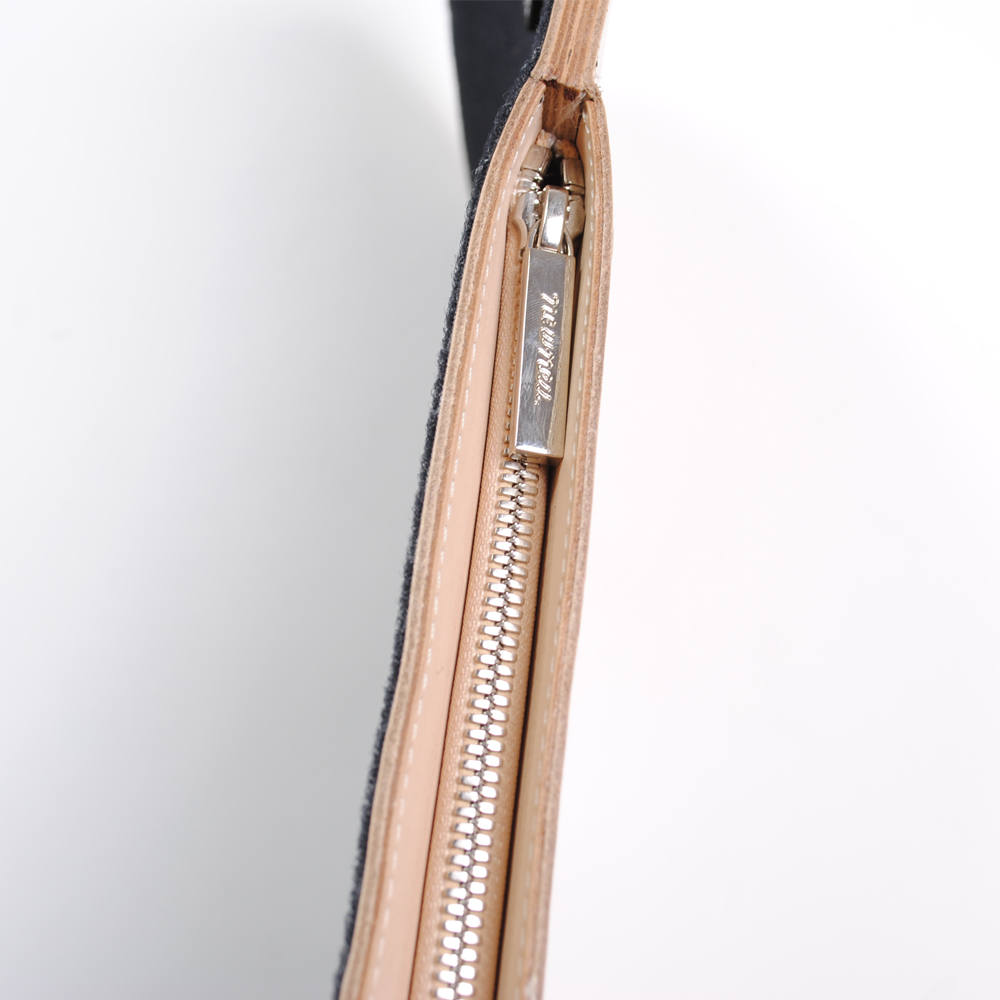 doublet newneu スケボー　バッグ FvAjCEAM.jpg