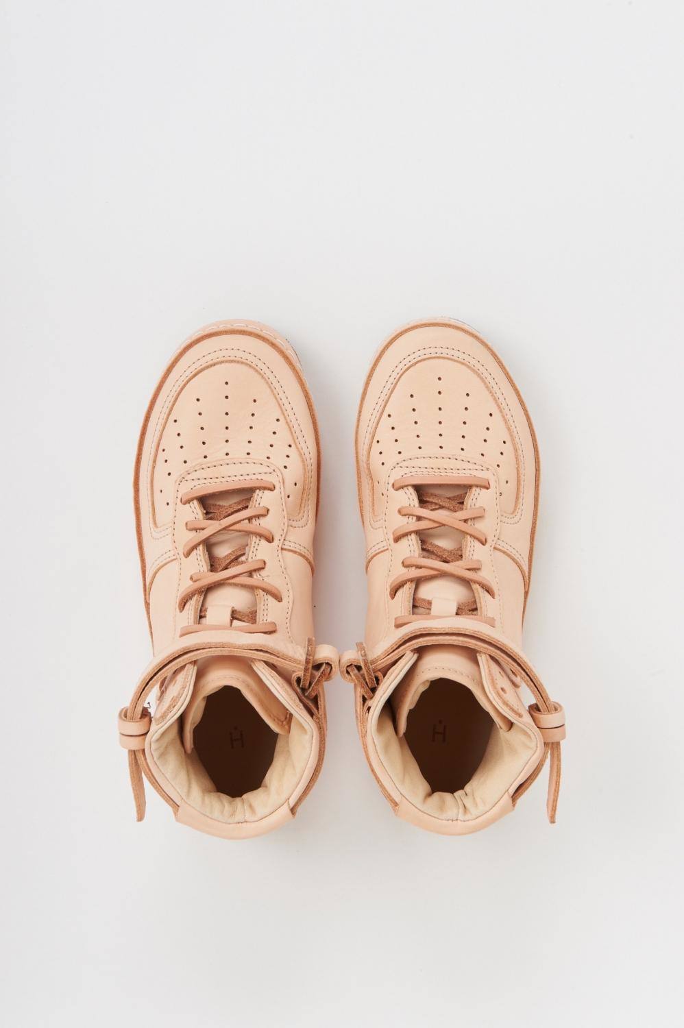 Hender Scheme - オマージュスニーカー - MIP-1 | ADDICT WEB SHOP