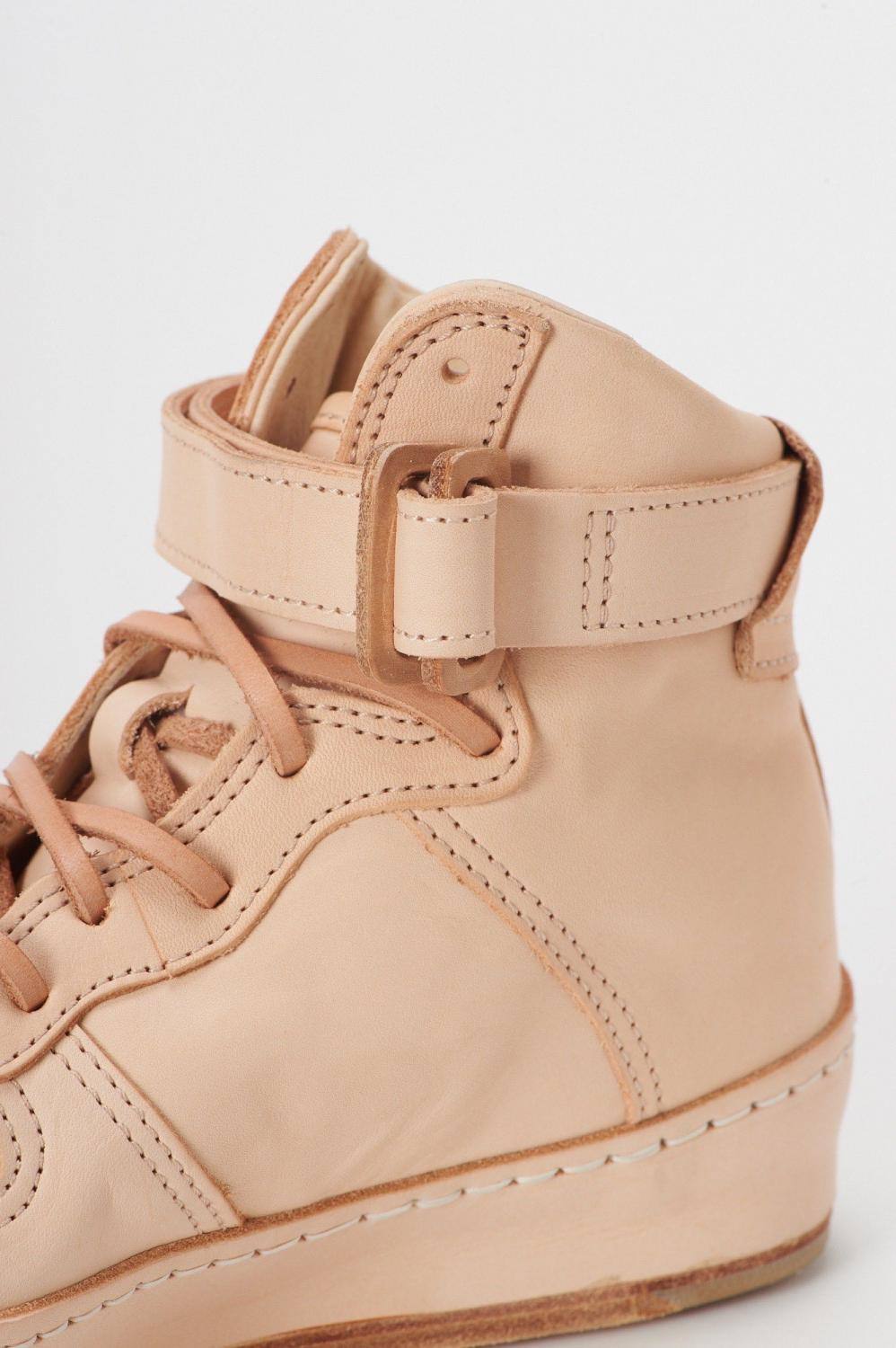 Hender Scheme - オマージュスニーカー - MIP-1 | ADDICT WEB SHOP