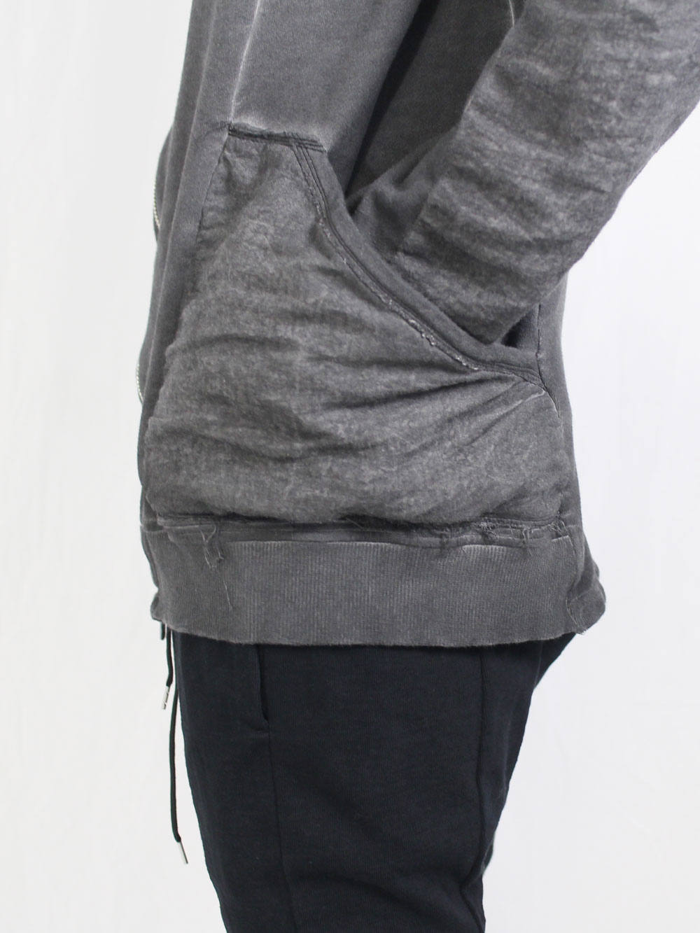 新品SADDAM TEISSY(D.HYGEN)コールドダイドレスシャツ2 tPaqKeuC.jpg?width=768