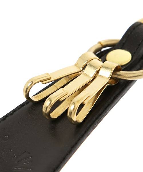 訳ありMaison MIHARA YASUHIRO ミハラヤスヒロ　キーホルダー 2025年最新】MAISON MIHARA YASUHIRO 小物の人気アイテム - メルカリ