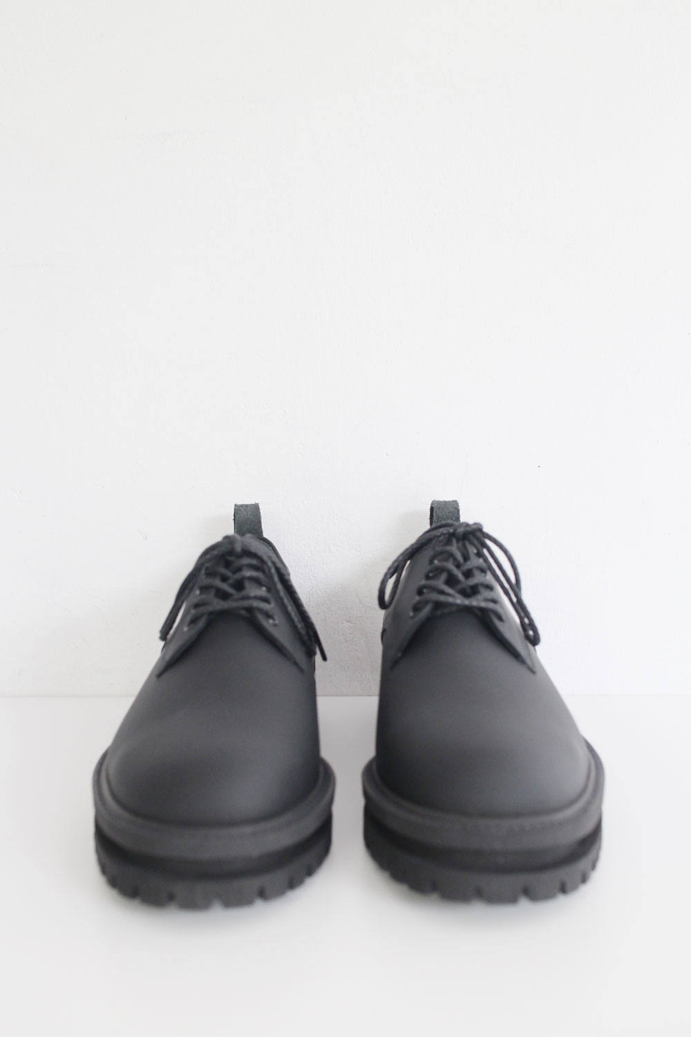 Hender Scheme - サミダレナイロンシューズ - samidare nylon