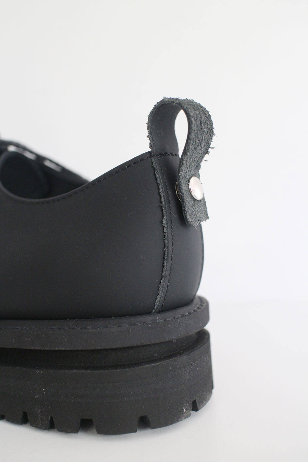 Hender Scheme - サミダレナイロンシューズ - samidare nylon