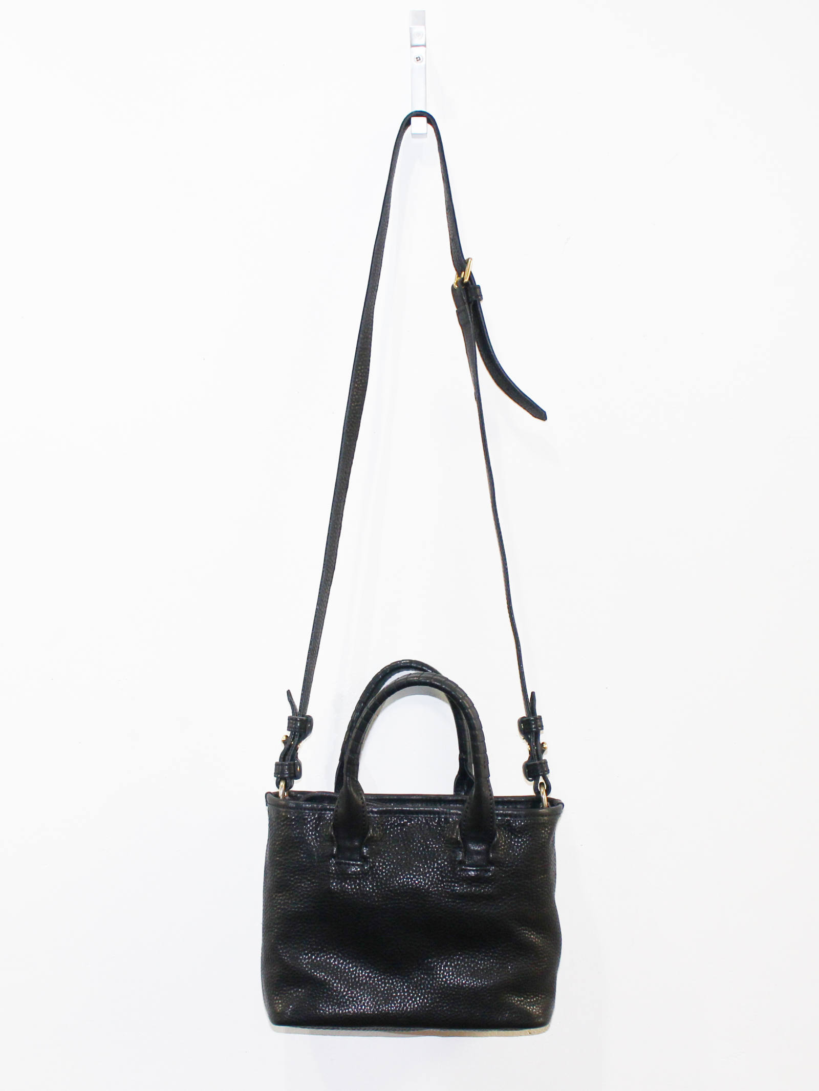 cornelian taurus by daisuke iwanaga トート cornelian taurus by daisuke iwanaga Tote Bag, Green