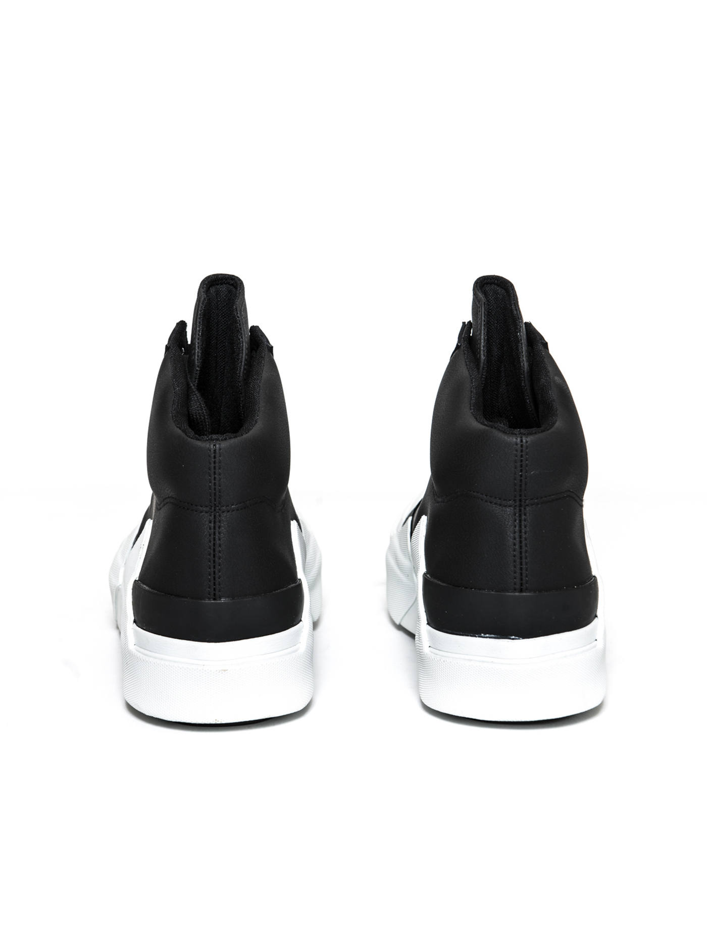 JULIUS スニーカー 2025年最新】JULIUS スニーカーの人気アイテム - メルカリ