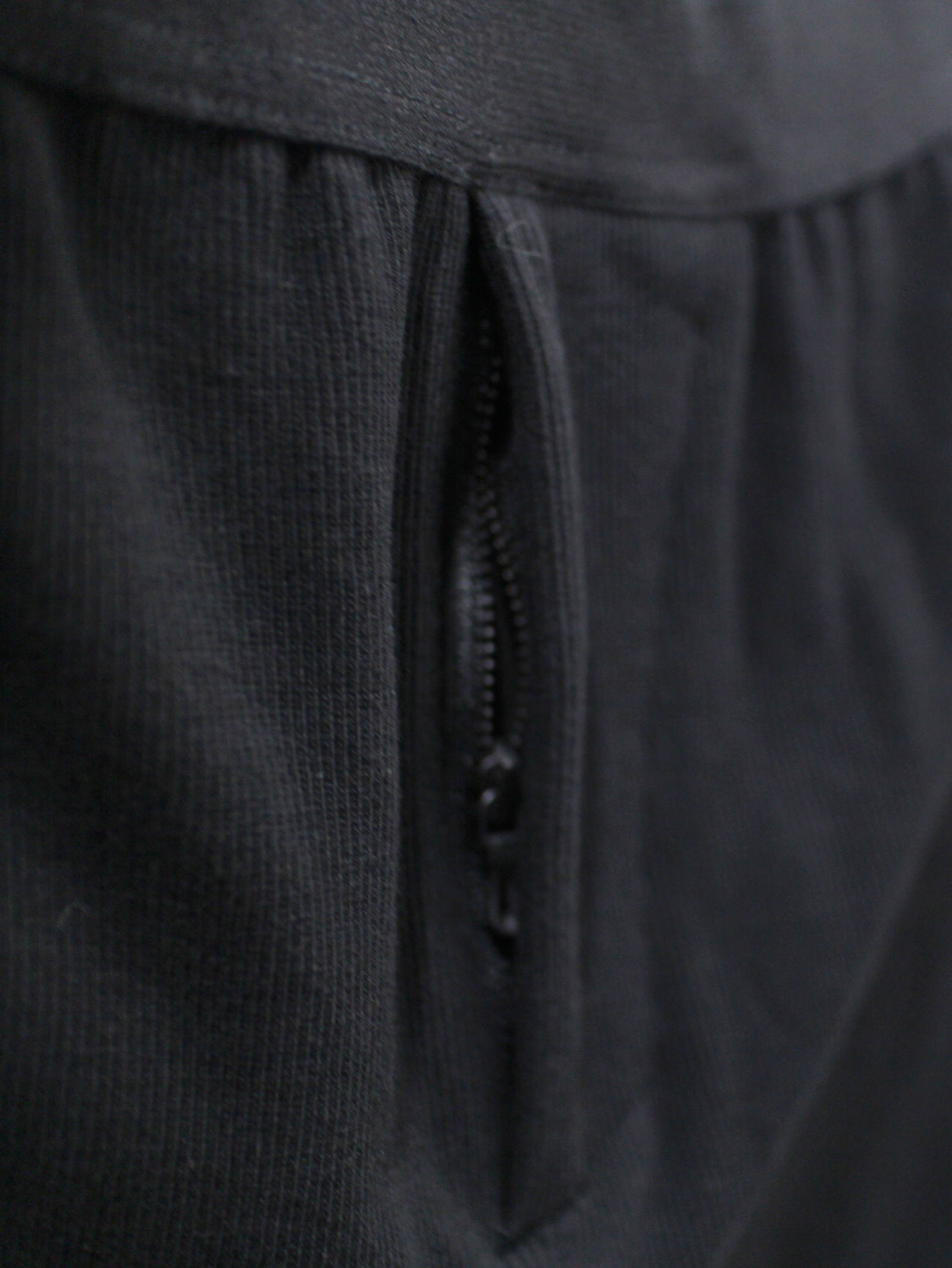 NILoS - ニルズプリントレギンス- NIL ▽ LEGGINS- BLACK | ADDICT WEB