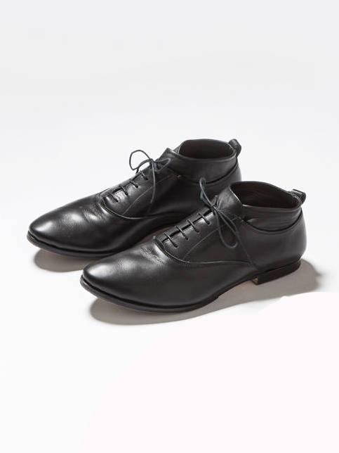 アドリアンヌヴィッタディーニ レディース ヒール シューズ Gladys 送料無料 アドリアンヌヴィッタディーニ レディース ヒール シューズ