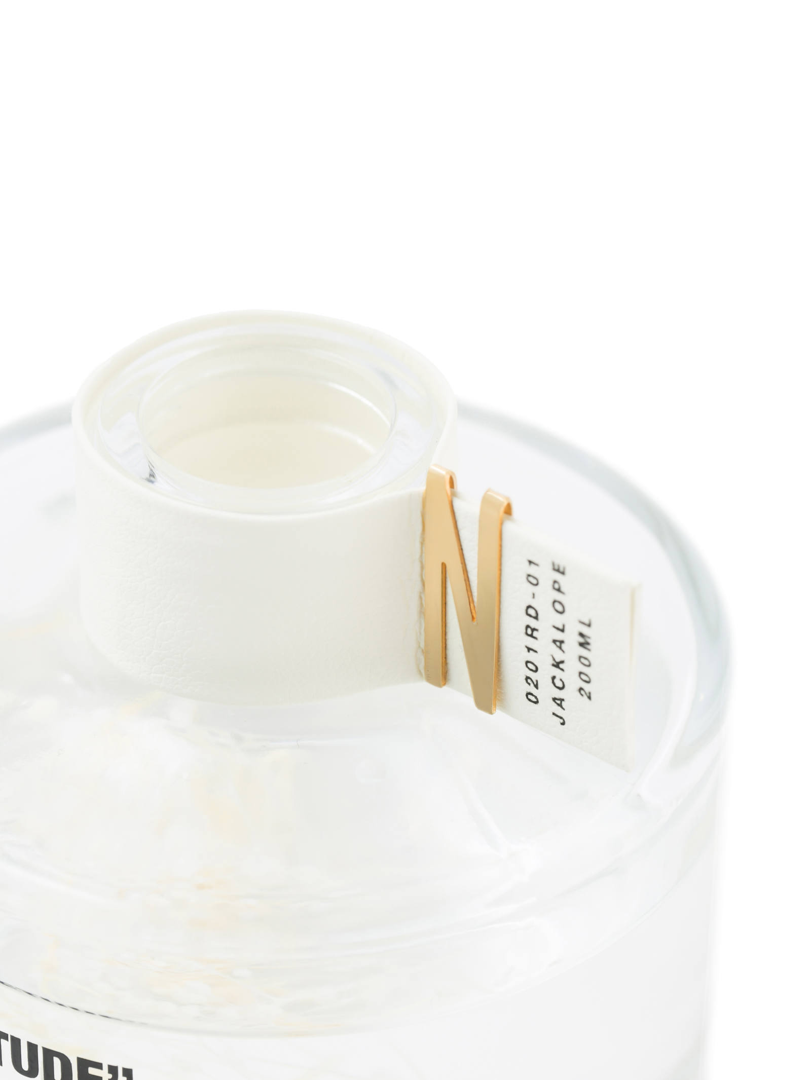 Gaku 　新品 モーションアクティベートディフューザー ドライヤー用 ディフューザー 吹き出し口アタッチメント[品番