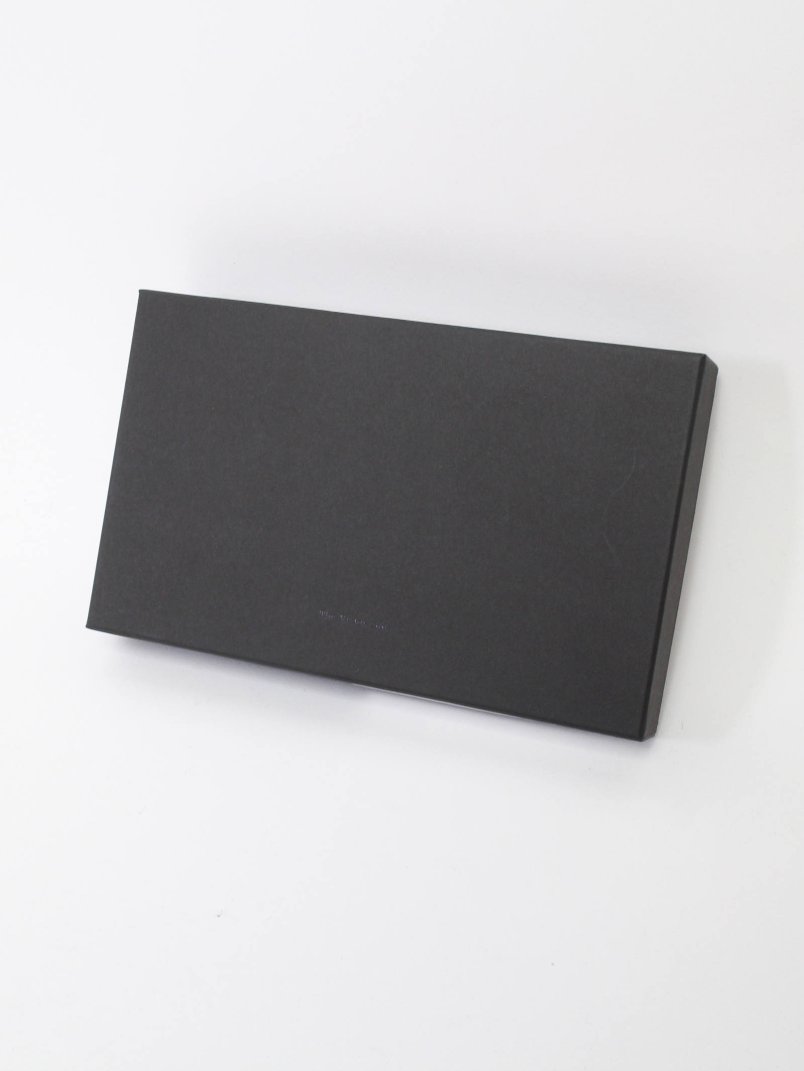 The Viridi-anne - キーホルダーネックレス | ADDICT WEB SHOP