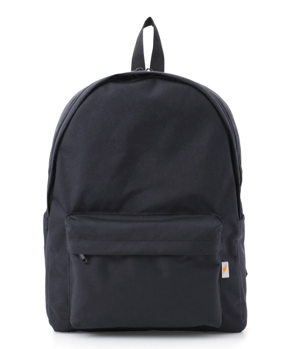 CLANE - クラネペタルデイバッグ - CLANE PETAL DAYBAG | ADDICT WEB SHOP