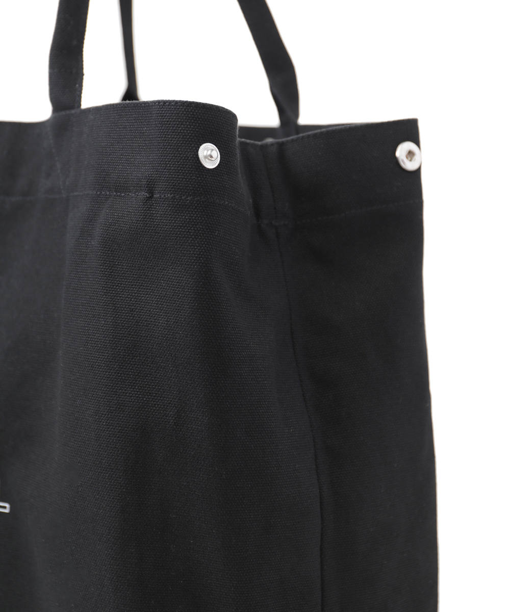 バッグ CLANE ROUND TOTE BAG HUGE TOTE｜BAG/SHOES(バッグ/シューズ)｜CLANE OFFICIAL ONLINE