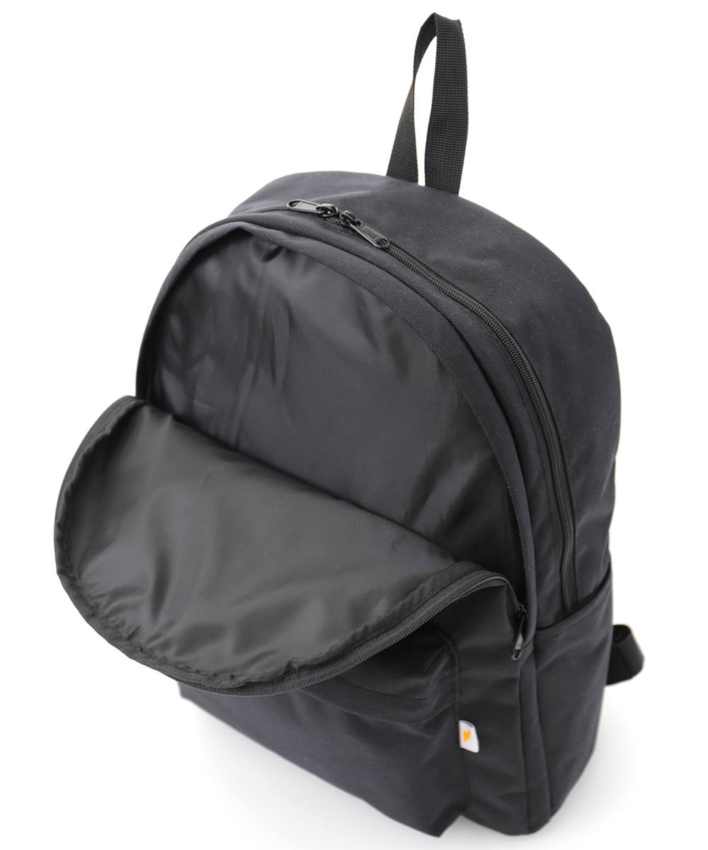 CLANE - クラネペタルデイバッグ - CLANE PETAL DAYBAG | ADDICT WEB SHOP