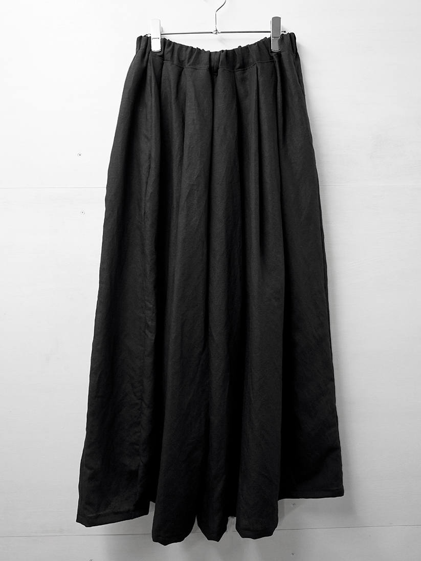 yXGEFg7T.jpg