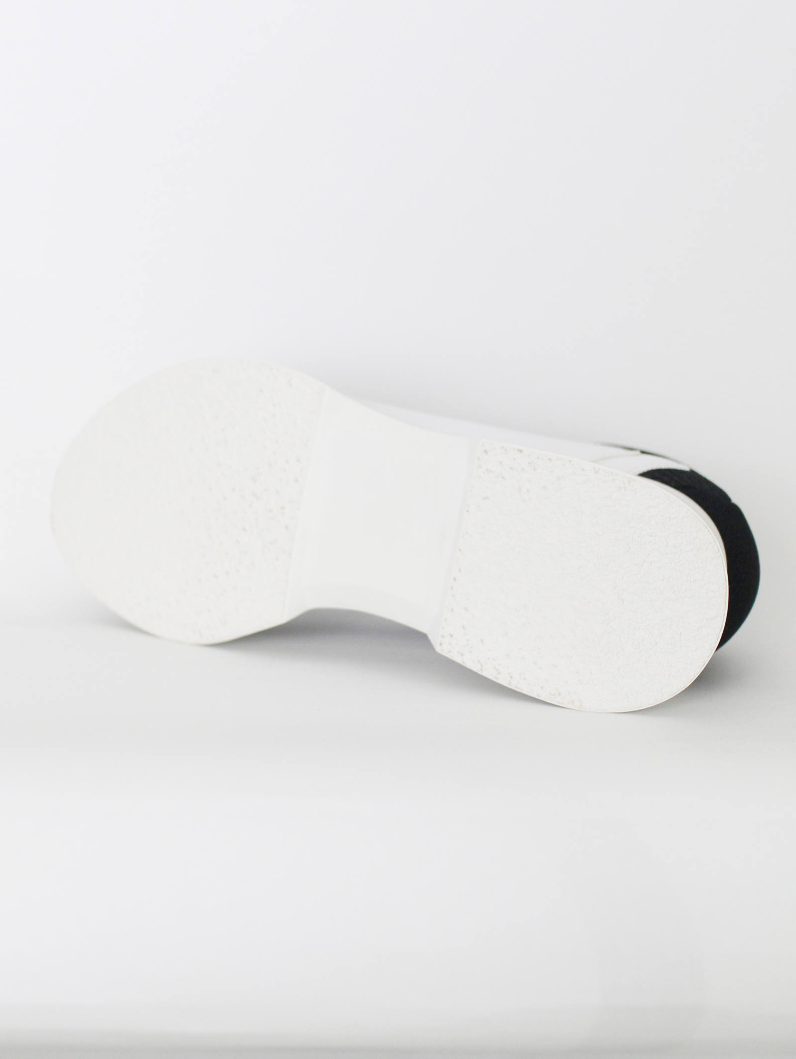 NILoS - ニルズスニーカー - NIL SNEAKERS | ADDICT WEB SHOP