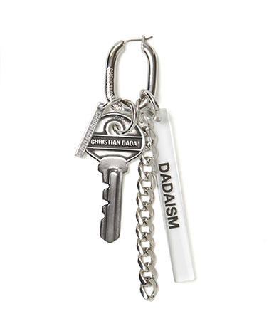 アクセサリー CHRISTIAN DADA 8Ky7LMgF.jpg