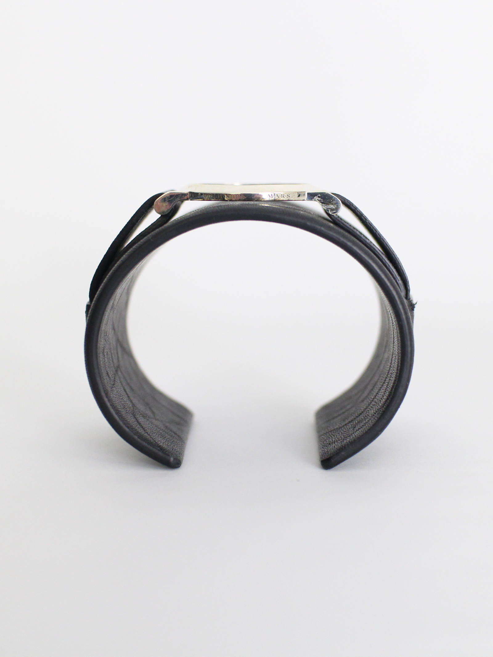 フ*太様 【新品未使用】The Viridi-anne MARS レザーブレスレ uX7gUwaz.jpg