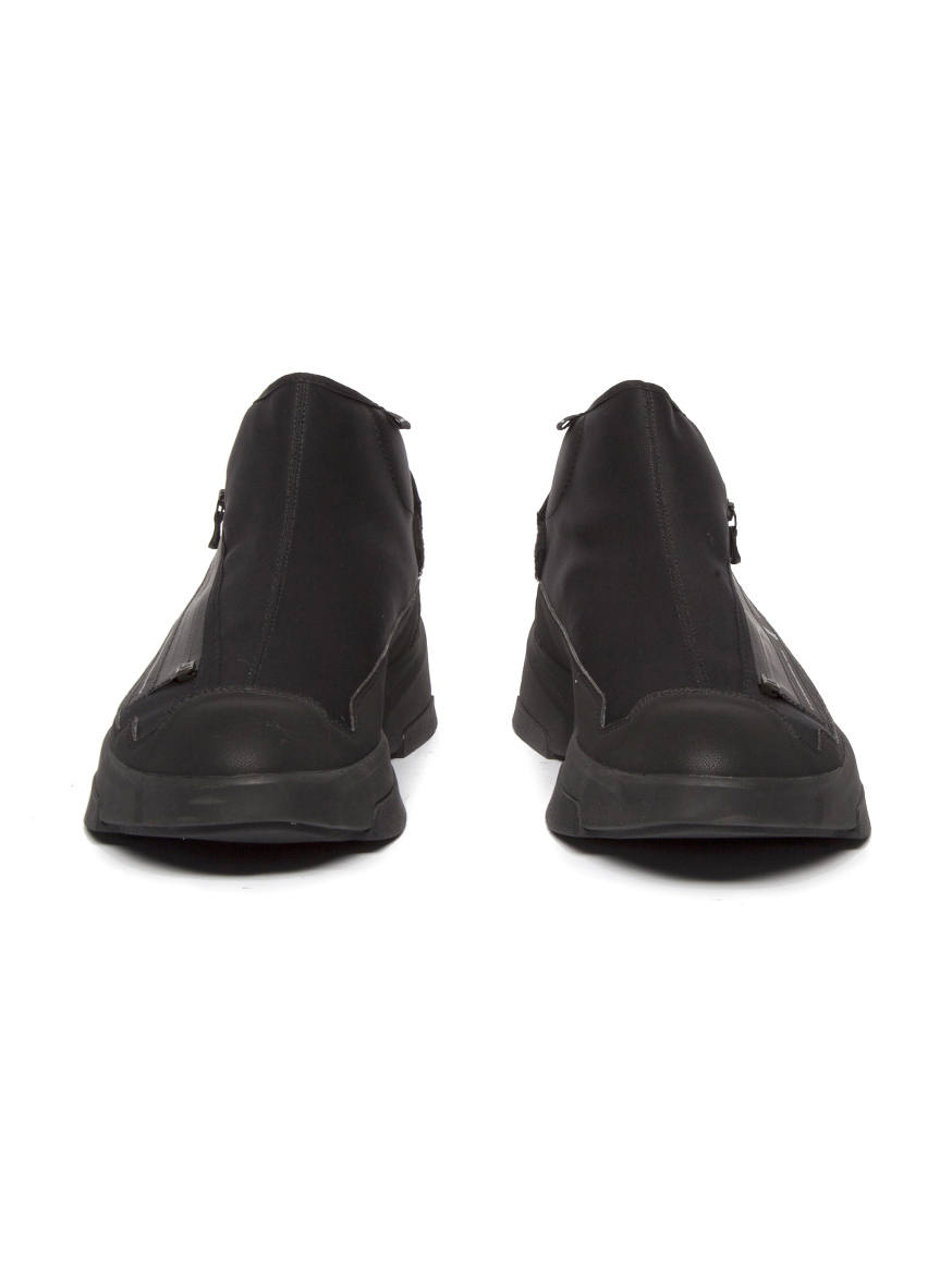 NILoS - ニルズスニーカー NIL SNEAKERS | ADDICT WEB SHOP