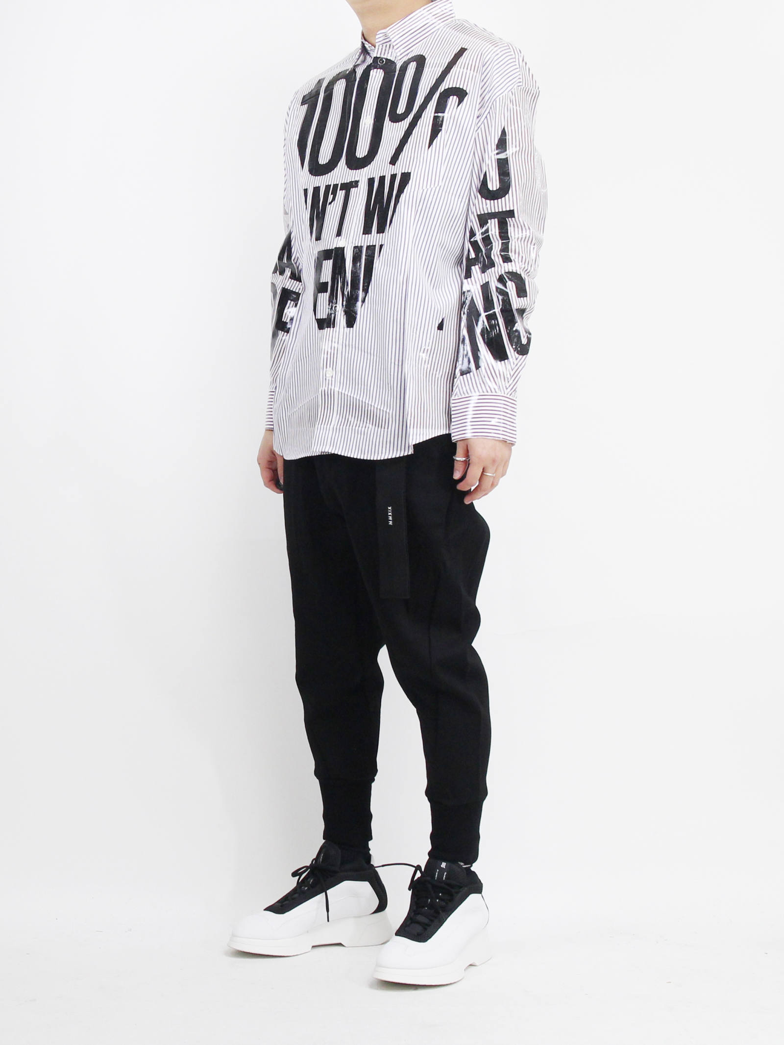 NVxbMuFw.jpg