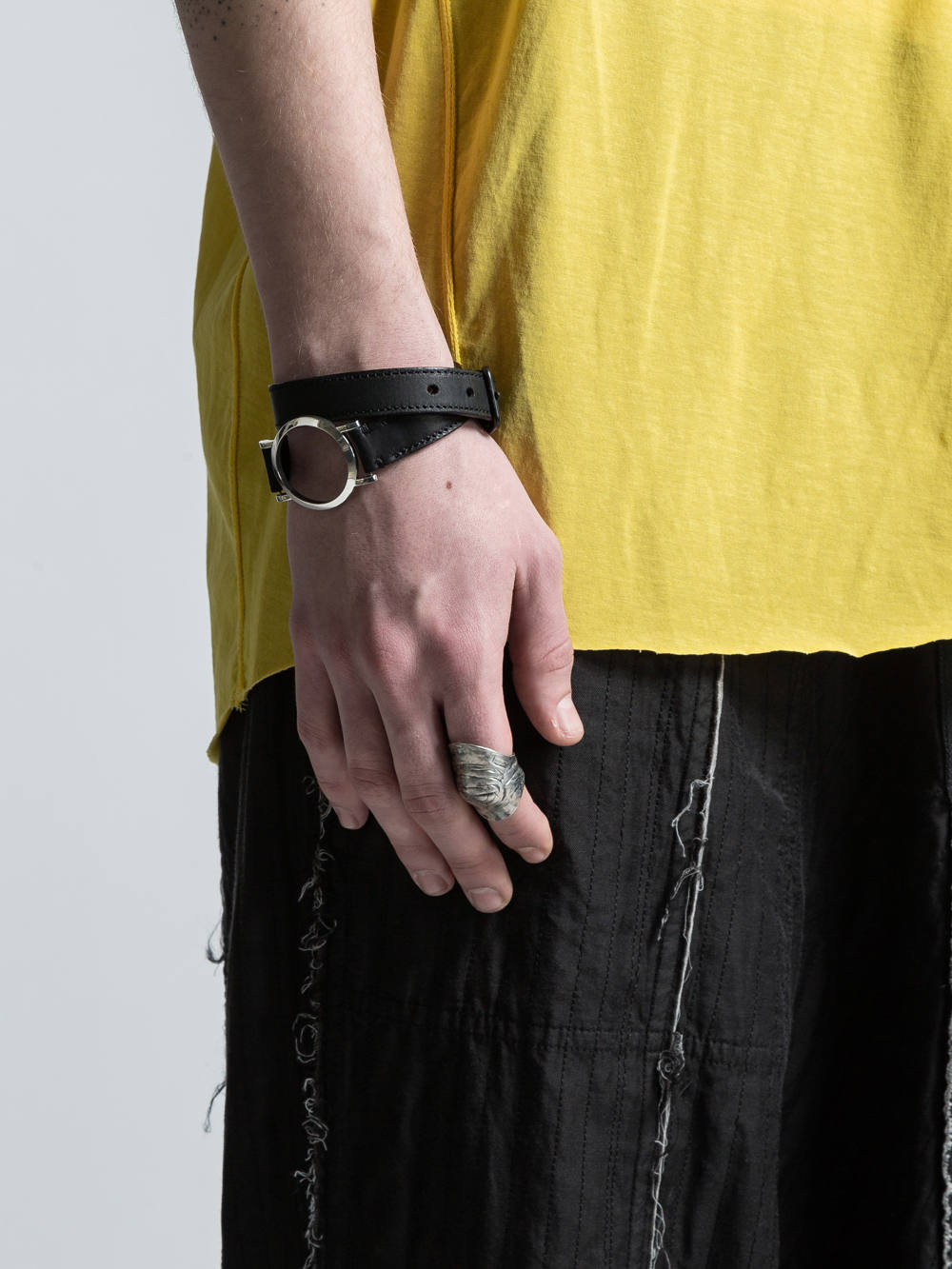 KknYTMjn.jpg