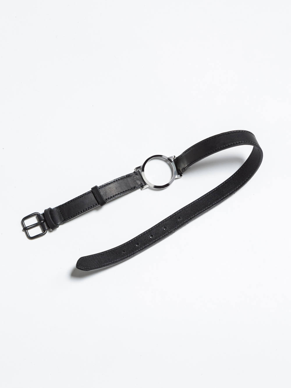 The Viridi-anne - MARS - 二重巻きブレスレット | ADDICT WEB SHOP