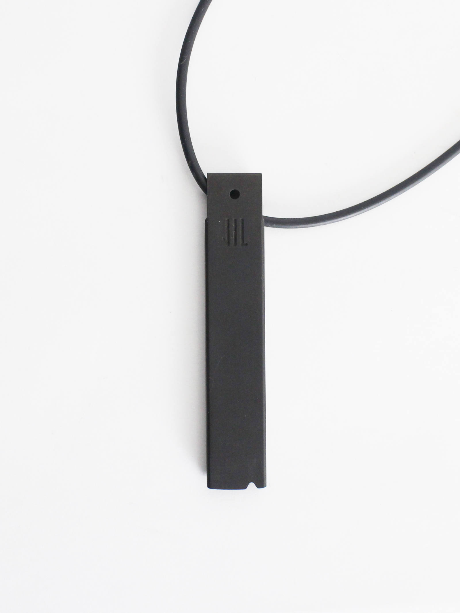 JULIUS - USBネックレス - 677ACU5 | ADDICT WEB SHOP