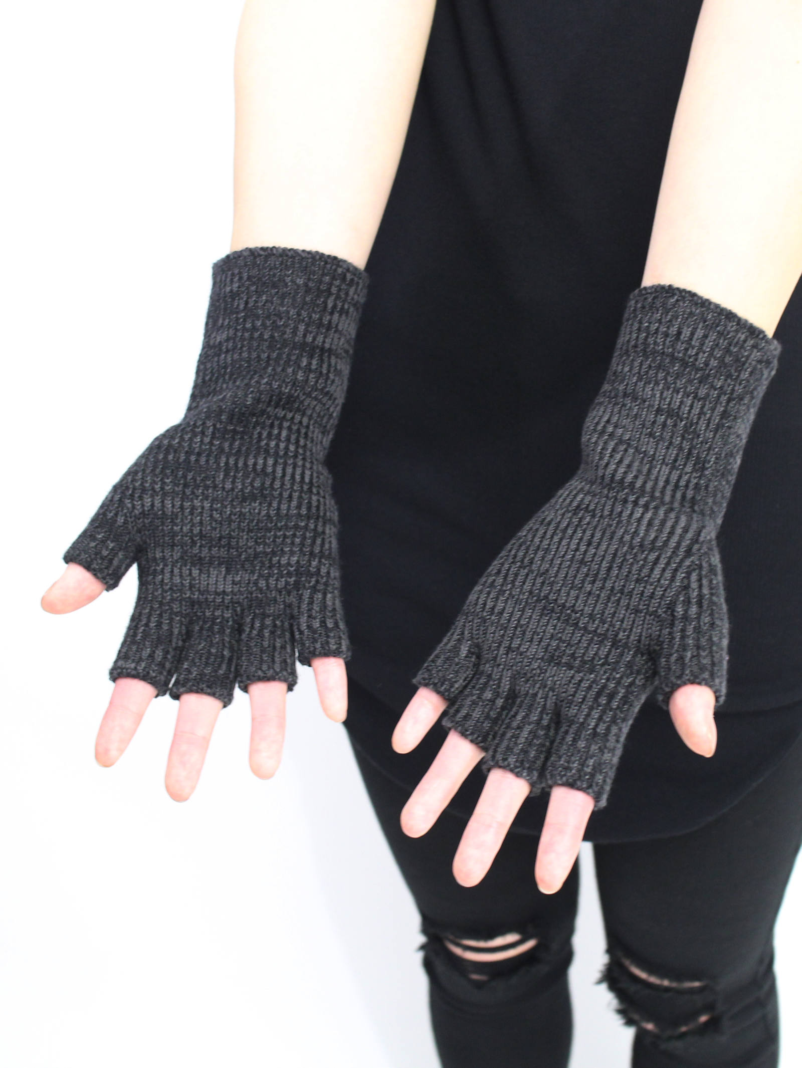 NILoS - ニルズロゴグローブ - NIL GLOVE | ADDICT WEB SHOP