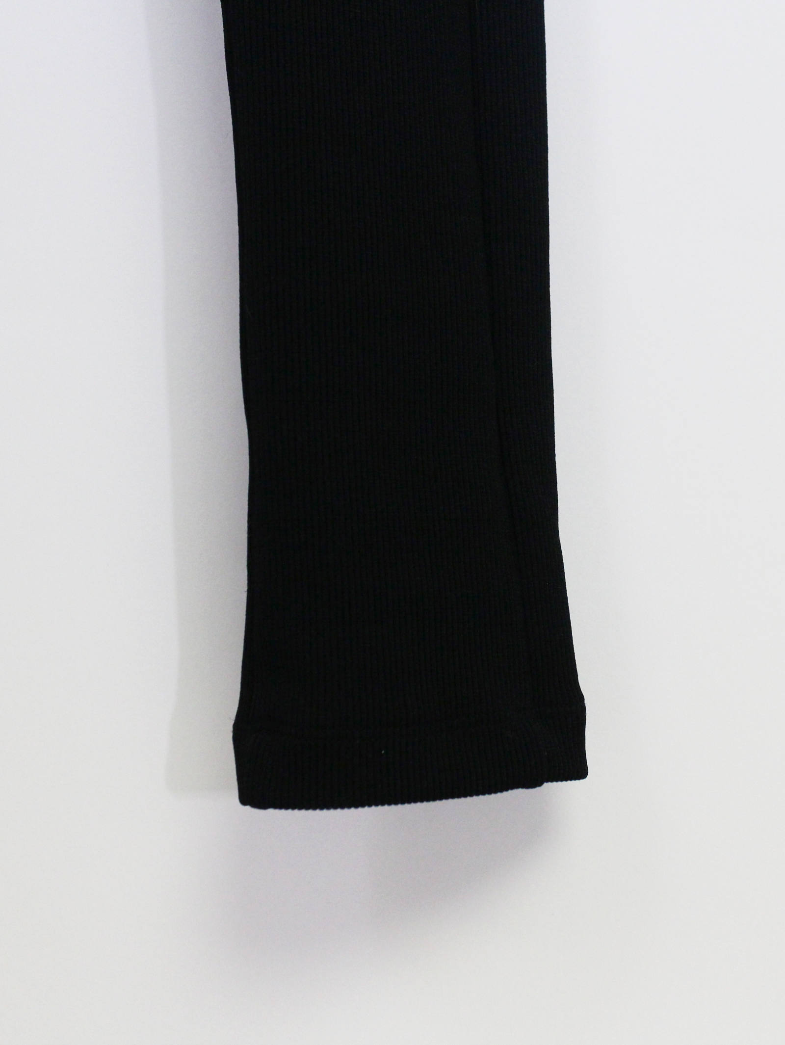 JULIUS - プリントレギンスパンツ - 677PAM18 | ADDICT WEB SHOP