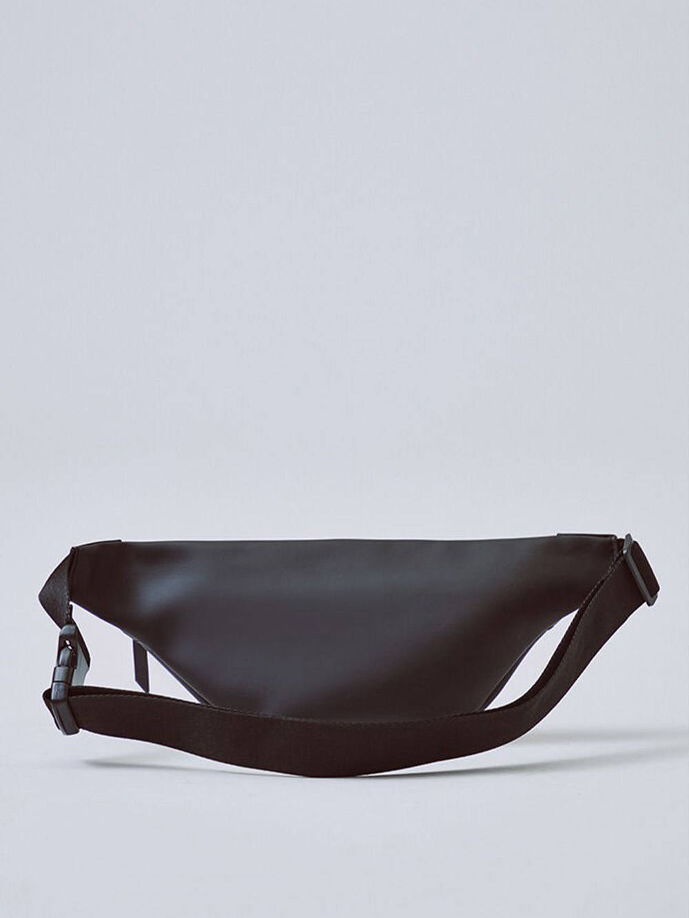 FOG ESSENTIALS - 防水ウエストバッグ - Waterproof Sling Bag