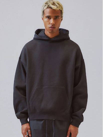 Fear of God ネイティブ カーディガン FOG 2nd Fear of God ネイティブ カーディガン FOG 2nd