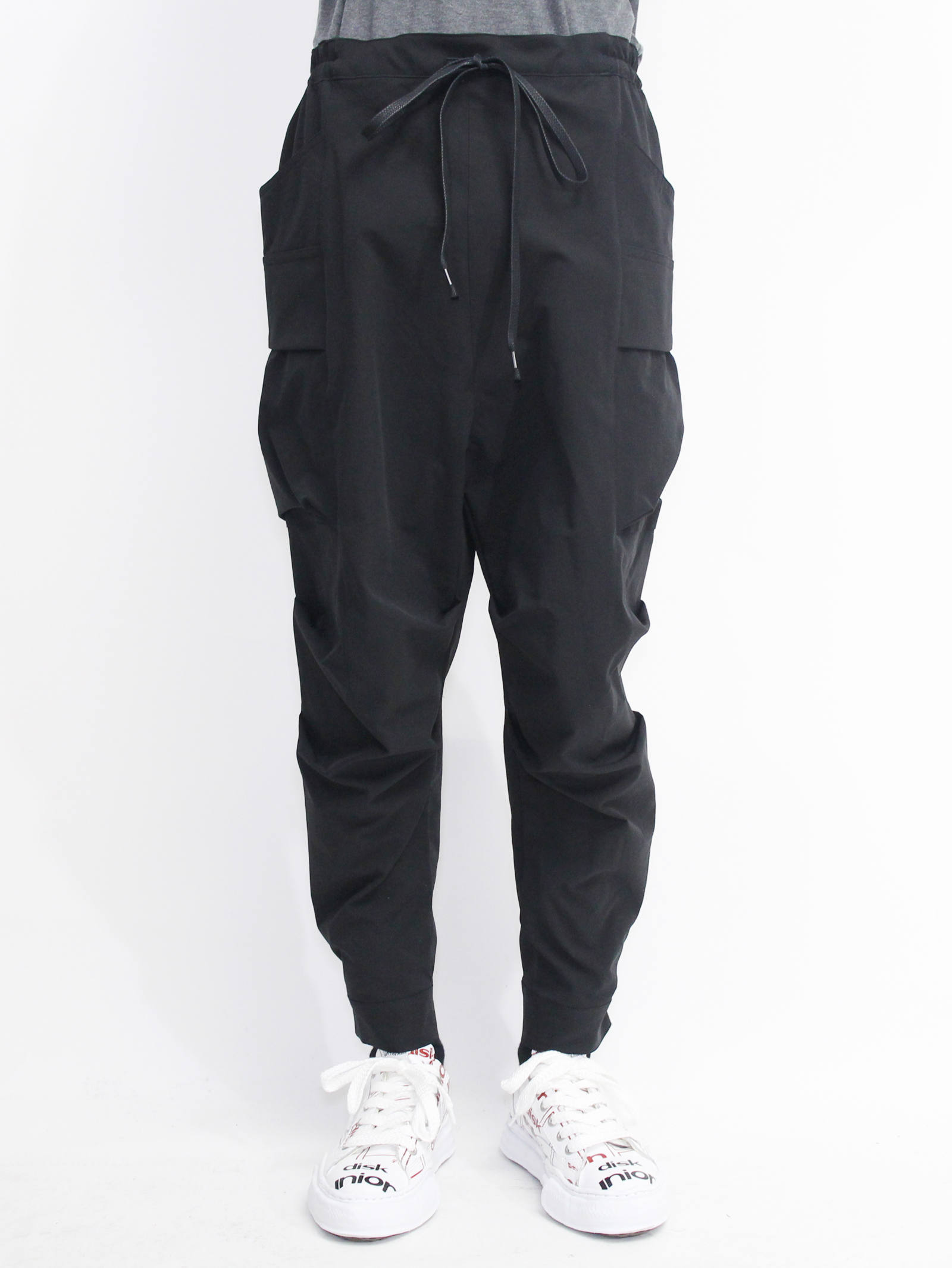 ヴィリジアン　タクティカルパンツ　ブラック　3 f4Aq28NM.jpg?width=768