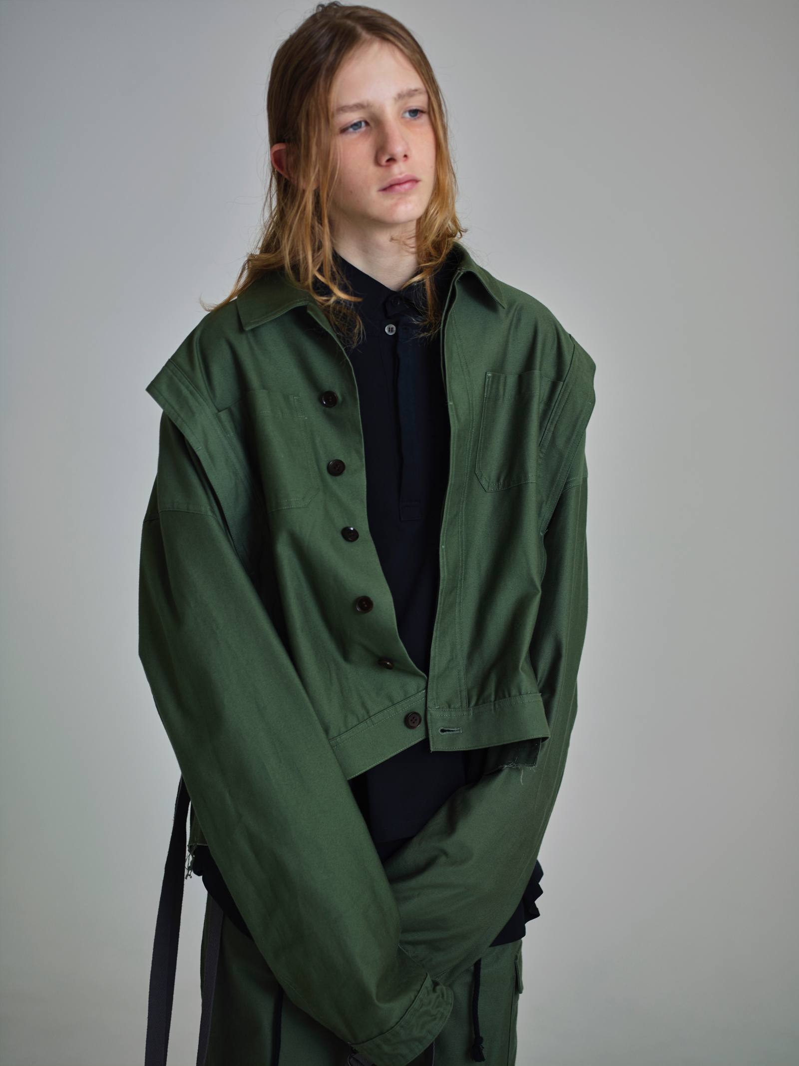 安心の日本製 Kidillビッグパーカー Alexandros 磯部寛之さん着用 高い品質 Aeroportail Ca 安心の日本製 Kidillビッグパーカー Alexandros 磯部寛之さん着用 高い品質 Aeroportail Ca