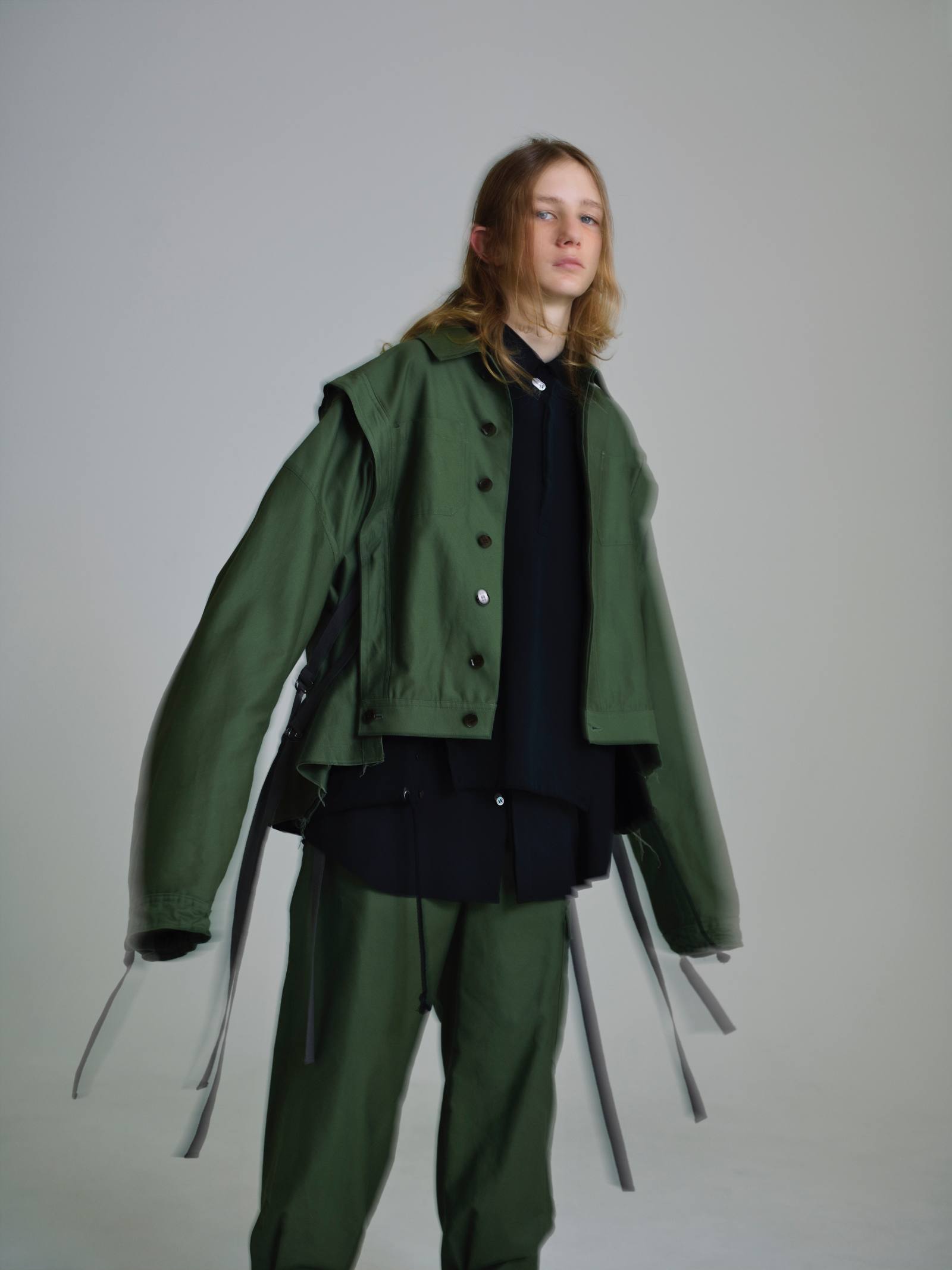 公式 Kidillビッグパーカー Alexandros 磯部寛之さん着用 お歳暮 Concejodebarranquilla Gov Co 公式 Kidillビッグパーカー Alexandros 磯部寛之さん着用 お歳暮 Concejodebarranquilla Gov Co