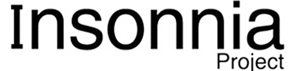 Insonnia Projects インソニアプロジェクト