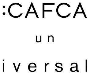 :CAFCA カフカ