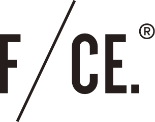 F/CE. エフシーイー